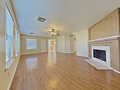 32403 Hunter Park, Conroe, TX 77385 - photo 2