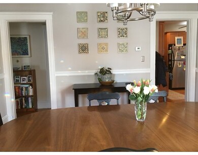 6 Chickatawbut St unit 2, Dorchester, MA 02122 - photo 7