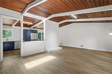 3333 Thornewood Dr, Atlanta, GA 30340 - photo 3