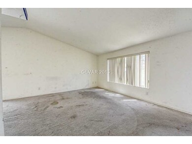 Living Room. Living Room