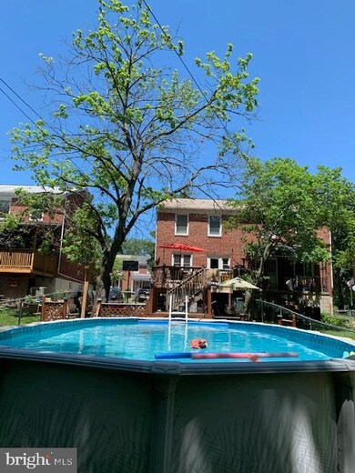 3429 Orlando Ave, Parkville, MD 21234 - photo 4