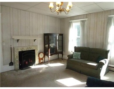 Living Room.