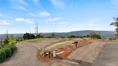 6561 Lucky John Rd, Paradise, CA 95969 - photo 5