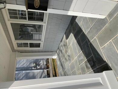 25 1st St, Rumson, NJ 07760 - photo 3