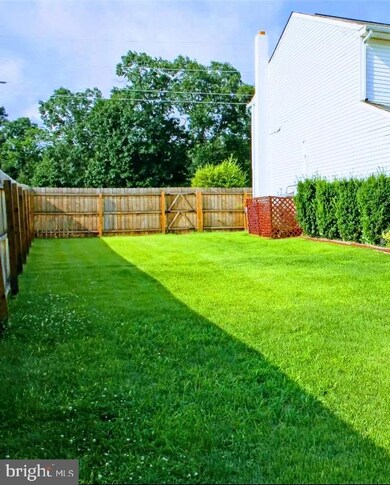 601 Lockhaven Ct, Newark, DE 19702 - photo 4