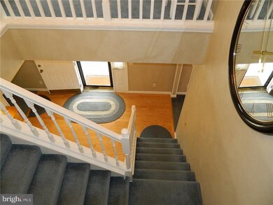 63 Makefield Rd, Yardley, PA 19067 - photo 4