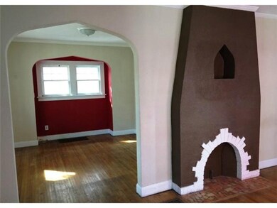 3717 Wallwerth Dr, Toledo, OH 43612 - photo 3