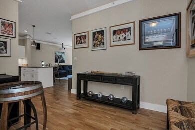 54 Loomis St unit 1201, Bedford, MA 01730 - photo 3