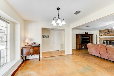 18315 Becker Rd, Hockley, TX 77447 - photo 6