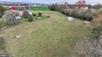 188 Lengle Rd, Myerstown, PA 17067 - photo 7