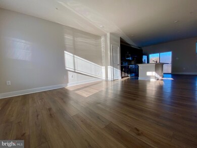 7867 Bluelick Run Rd, Windsor Mill, MD 21244 - photo 3