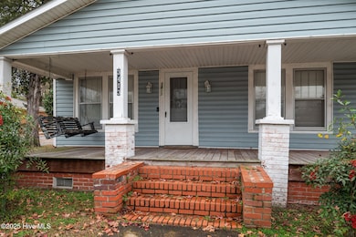 3413 U S 17, Chocowinity, NC 27817 - photo 3