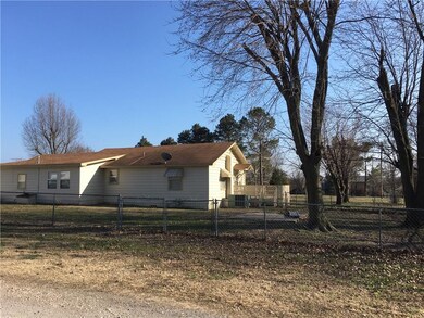 695 S 4738 Rd, Westville, OK 74965 - photo 6