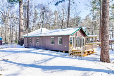 269 Royal Pines Lane 03-(ZF-2934-46101-1