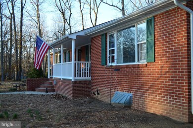 45468 Woodlawn Dr, California, MD 20619 - photo 2