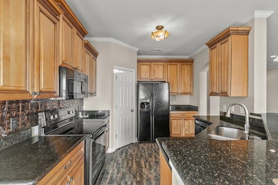 108 Paul Revere Run, Dothan, AL 36305 - photo 7