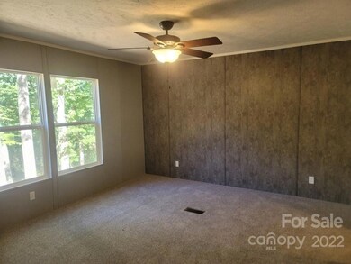 79 Propst Rd, Candler, NC 28715 - photo 7