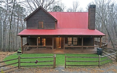 Additional View