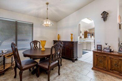 8650_W_Country_Gables_-_MLS-8[1]