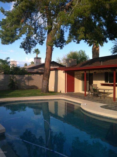 2146 S Extension Rd, Mesa, AZ 85210 - photo 3