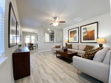 27162 Grey Fox Run, Magnolia, TX 77354 - photo 5