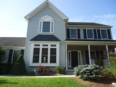 668 Ryan Dr, Allentown, PA 18103 - photo 5