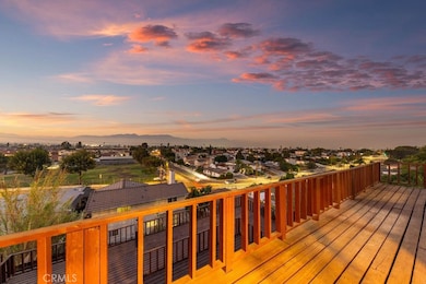 1021 Mooney Dr, Monterey Park, CA 91755 - photo 3