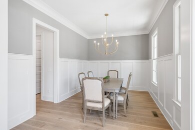 7018 Southvale Blvd, Franklin, TN 37064 - photo 6