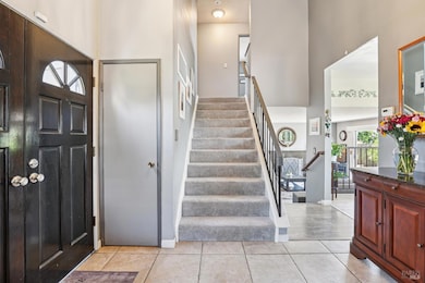 1119 Claeys Ct, Rodeo, CA 94572 - photo 6