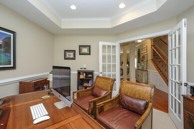 6069 Waters Ridge Ct-4