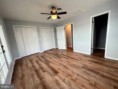 7159 Piney Island Rd unit 4, Chincoteague Island, VA 23336 - photo 5