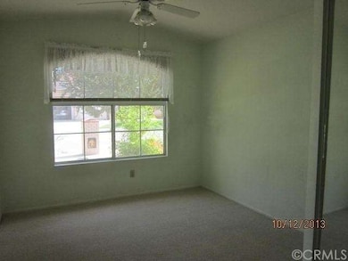 guest bedroom 1