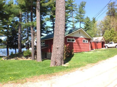 55 Bonny Eagle Pond Rd, Standish, ME 04084 - photo 7