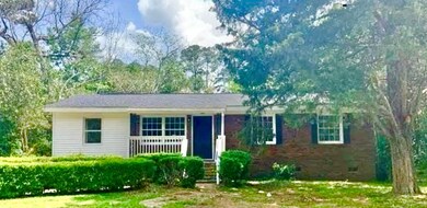 622 Marshall St, Thomasville, GA 31792 - photo 7