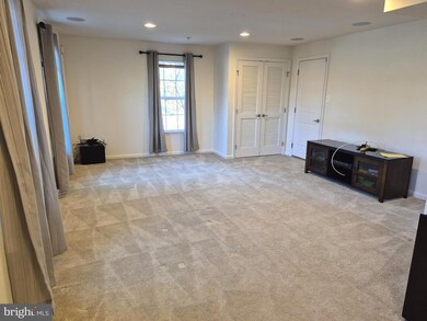 10891 Saint Patricks Park Aly, Waldorf, MD 20603 - photo 7