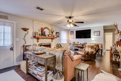 109 Rushton Rd, Aiken, SC 29801 - photo 6