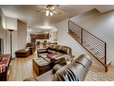 13640 Garfield St unit B, Thornton, CO 80602 - photo 6