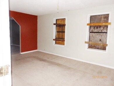 526 Cr 339, Jonesboro, AR 72401 - photo 5