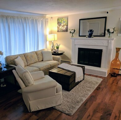 28 Stevens St, Lawrence, MA 01843 - photo 3