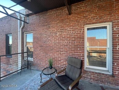 530 2nd St unit B, Macon, GA 31201 - photo 2
