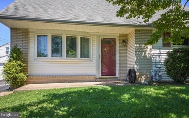 306 Rolling Hill Rd, Elkins Park, PA 19027 - photo 5