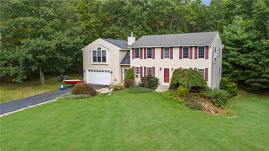 19 Casey Ln, Coventry, RI 02816 - photo 3