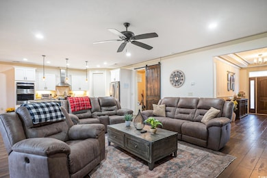 2131 Timmerman Rd, Myrtle Beach, SC 29588 - photo 3