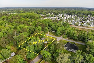 104 Picard Dr, Ladson, SC 29456 - photo 6