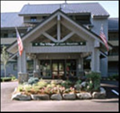 27 Big Coolidge Rd unit 2, Lincoln, NH 03251 - photo 2