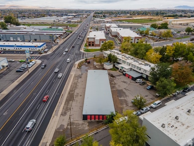 260 W Antelope Dr S, Clearfield, UT 84015 - photo 6