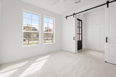 3202 Palm Heights St, League City, TX 77573 - photo 4