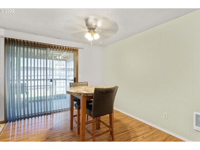 443 SW 13th Ave, Canby, OR 97013 - photo 7