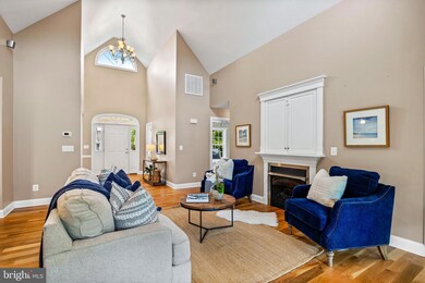 6812 Choptank Landing Rd, Hurlock, MD 21643 - photo 7