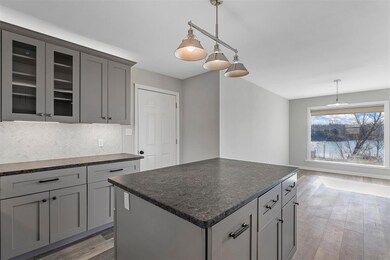 1274 Murls Lake Dr, Weatherford, TX 76085 - photo 6